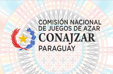 Comisión Nacional de Juegos de Azar (Conajzar)