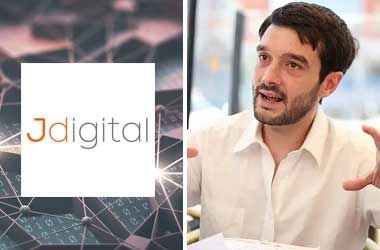 Spain’s Jdigital Looks Forward to Collaborating with New Gambling Minister
