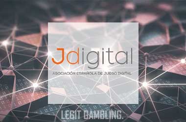 Spain’s Jdigital Says Latest Gambling Prevalence Report “Demonizes” iGaming