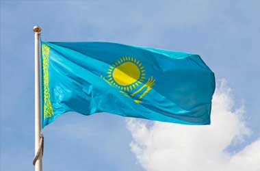 Kazakhstan