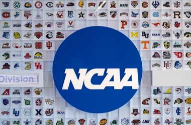 NCAA Proposes Allowing Division I Schools To Sign NIL Deals