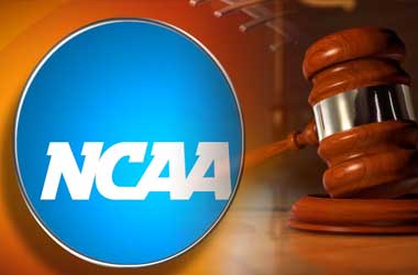 NCAA Hit With Class Action Lawsuit Over Anticompetitive Pay for Play Laws