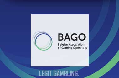 Belgian Association of Gaming Operators
