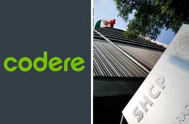 Codere Group takes Mexico's Ministry of Finance and Public Funds to Mexico's Supreme Court