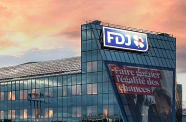 FDJ’s “Monopolistic” Practices Called Out By French Casino Groups