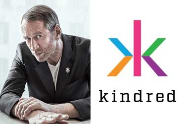 Per Holknekt seeks damages from Kindred Group