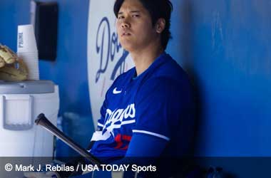 Dodgers’ Ohtani Claims He Was Tricked by Ex-Interpreter