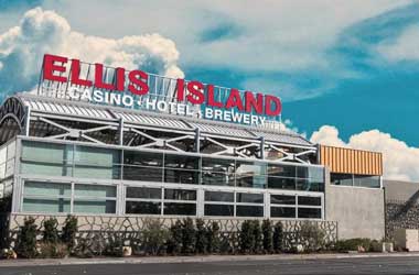 Off-Strip Ellis Island Casino To Create Larger Gaming Floor