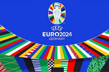 UEFA European Football Championship 2024