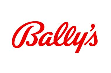 Bally’s Wants to Retain High Rollers in RI with New $100k Gambling Credit Bill