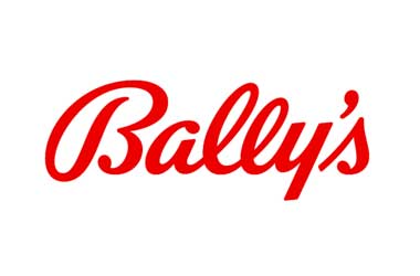 Bally’s Investors Give the Green Light to Takeover from Standard General