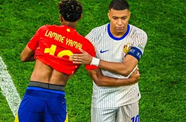 “Insatiable” Spain Go Into the UEFA Euro 2024 Final After France Win