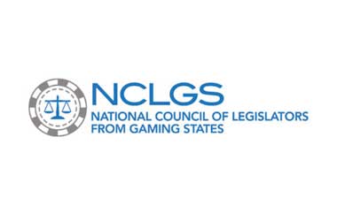 NCLGS Wants to Give Tribes a Seat at the Table, Lobbies for More Open Communication