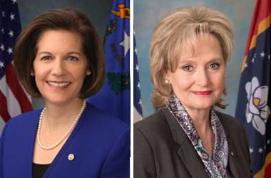 Senators Propose WAGER Act to Eradicate Sports Betting Federal Taxes