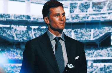 Brady Facing Restrictions As Fox’s NFL Analyst If Raiders Ownership OK’d