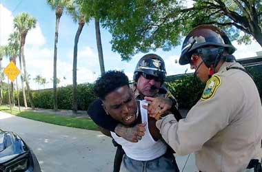 Dolphins’ Tyreek Hill Was Going 20mph Over Speed Limit, Citation Says