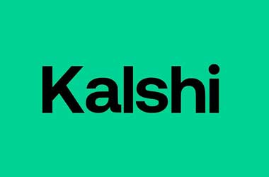 Kalshi’s Prediction Market Surges with Close to $250m in NCAA Contracts