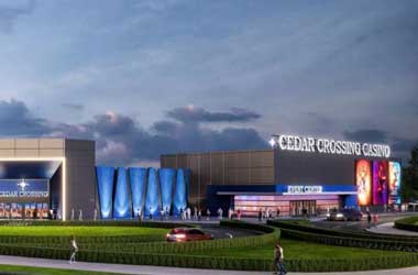 Concerns Over Ballot Language in Cedar Rapids Casino Dispute