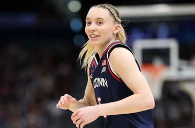 UConn Grabs 12th National Title, Bueckers Gets Fairytale Ending