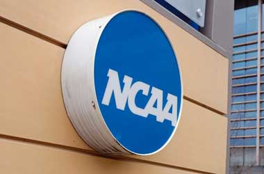 NCAA Could Allow Pro Sports Betting for Athletes and Staff