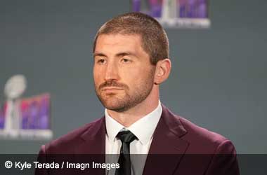 JC Tretter Steps Down, Exits NFLPA Amid Criticism