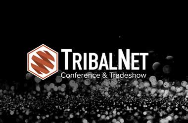 TribalNet Conference & Tradeshow Celebrates 26th Edition in September
