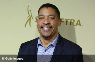 David White Steps In as Interim NFLPA Chief