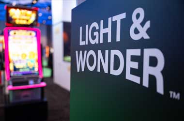 Light & Wonder Posts Strong Q3 Ahead of Move to ASX