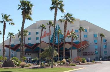 Avi Resort & Casino Weighs Expansion or Full Rebuild