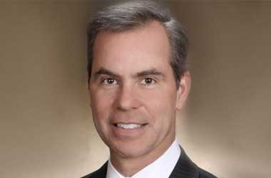 MGM CFO Says Vegas Still Offers Strong Value Despite Visitor Dip