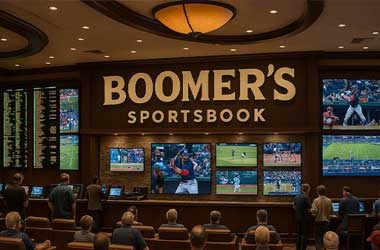 Boomer’s Sportsbook Set to Enter Reno Market