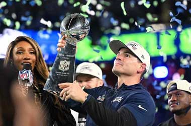 Seahawks Grab Super Bowl LX with Strong Defence