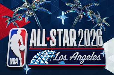NBA All Star 2026: Los Angeles