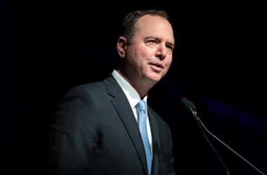 Senator Warns Prediction Markets Mirror Sports Gambling