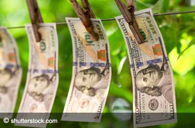Las Vegas Casinos Tighten Money Laundering Controls After Millions in Fines