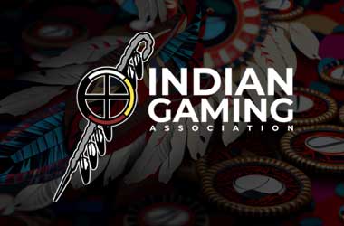 IGA Warn Crypto Bill Could Open Door to Nationwide Digital Gambling
