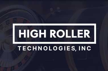 Higher Roller Technologies Set to Enter Crowded Prediction Market Sector