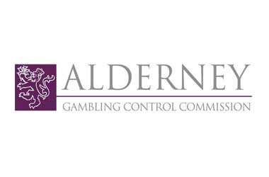 Alderney Gambling Control Commission