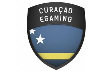 Curaçao eGaming