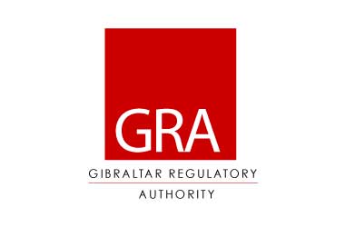 Gibraltar Regulatory Authority