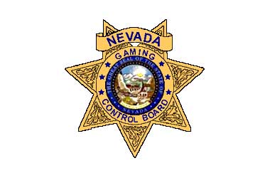 Nevada Gaming Commission