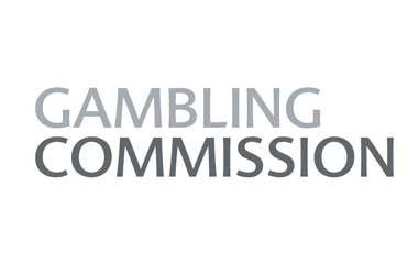 UKGC to Focus on Filling Gambling Evidence Gaps Over Next 3 Years