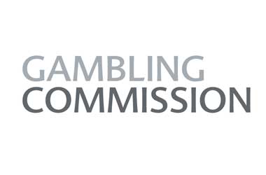 UK Gambling Commission