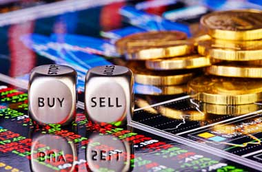 Legal South African Binary Options and Brokers for 2017