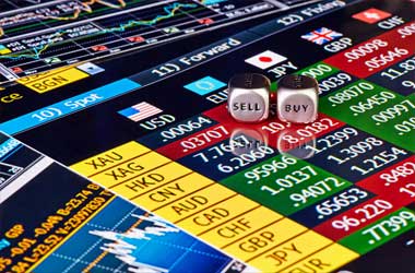 Is Forex Trading Gambling?