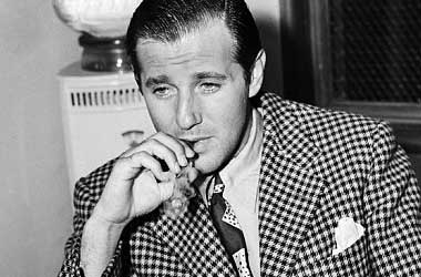 Benjamin “Bugsy” Siegel