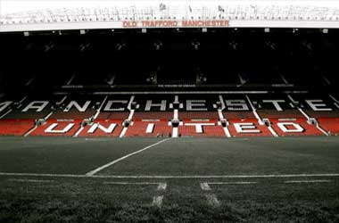 Manchester United – Odd Facts About This European Giant