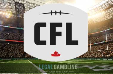 Canadian Football League