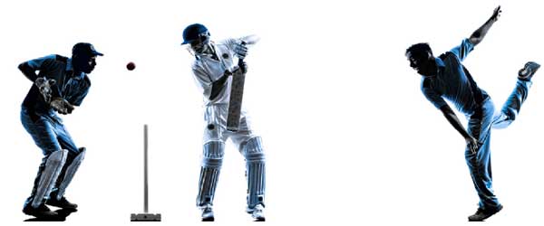 The Ashes Betting Tips and Strategies