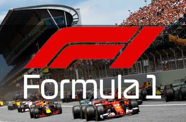 Formula 1